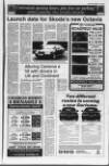 Larne Times Thursday 19 September 1996 Page 37
