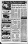 Larne Times Thursday 19 September 1996 Page 38