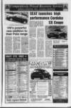 Larne Times Thursday 19 September 1996 Page 39