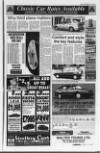 Larne Times Thursday 19 September 1996 Page 41