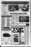 Larne Times Thursday 19 September 1996 Page 42