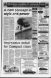 Larne Times Thursday 19 September 1996 Page 43