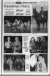 Larne Times Thursday 19 September 1996 Page 45
