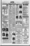 Larne Times Thursday 19 September 1996 Page 47