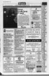 Larne Times Thursday 19 September 1996 Page 48