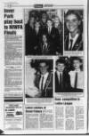 Larne Times Thursday 19 September 1996 Page 52