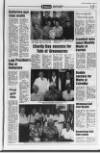 Larne Times Thursday 19 September 1996 Page 53