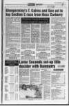 Larne Times Thursday 19 September 1996 Page 57
