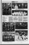 Larne Times Thursday 19 September 1996 Page 59