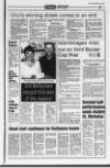 Larne Times Thursday 19 September 1996 Page 61