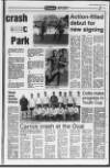 Larne Times Thursday 19 September 1996 Page 63