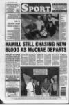 Larne Times Thursday 19 September 1996 Page 64