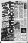 Larne Times Thursday 26 September 1996 Page 2