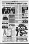 Larne Times Thursday 26 September 1996 Page 3