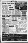 Larne Times Thursday 26 September 1996 Page 5