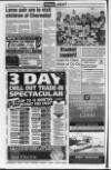 Larne Times Thursday 26 September 1996 Page 6