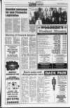 Larne Times Thursday 26 September 1996 Page 7