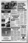 Larne Times Thursday 26 September 1996 Page 8