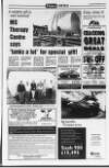 Larne Times Thursday 26 September 1996 Page 9