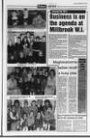 Larne Times Thursday 26 September 1996 Page 19