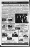 Larne Times Thursday 26 September 1996 Page 26