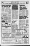 Larne Times Thursday 26 September 1996 Page 32