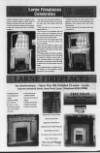 Larne Times Thursday 26 September 1996 Page 33