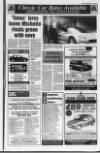 Larne Times Thursday 26 September 1996 Page 37