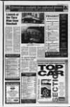 Larne Times Thursday 26 September 1996 Page 39