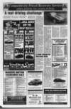 Larne Times Thursday 26 September 1996 Page 40