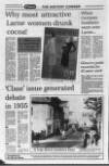 Larne Times Thursday 26 September 1996 Page 44