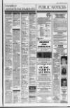 Larne Times Thursday 26 September 1996 Page 45