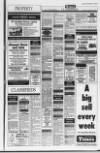 Larne Times Thursday 26 September 1996 Page 49