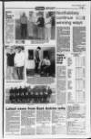 Larne Times Thursday 26 September 1996 Page 51