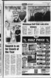 Larne Times Thursday 26 September 1996 Page 53