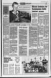 Larne Times Thursday 26 September 1996 Page 59