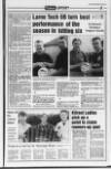Larne Times Thursday 26 September 1996 Page 61