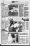 Larne Times Thursday 26 September 1996 Page 62