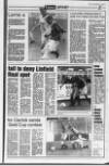 Larne Times Thursday 26 September 1996 Page 63