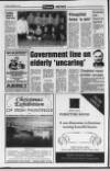 Larne Times Thursday 05 December 1996 Page 2