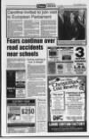 Larne Times Thursday 05 December 1996 Page 3