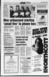 Larne Times Thursday 05 December 1996 Page 5