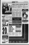 Larne Times Thursday 05 December 1996 Page 7