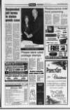 Larne Times Thursday 05 December 1996 Page 9