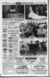 Larne Times Thursday 05 December 1996 Page 10