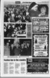 Larne Times Thursday 05 December 1996 Page 13