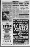 Larne Times Thursday 05 December 1996 Page 15