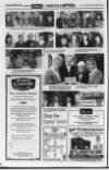 Larne Times Thursday 05 December 1996 Page 16