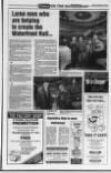 Larne Times Thursday 05 December 1996 Page 17