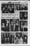 Larne Times Thursday 05 December 1996 Page 19